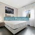 Location - Chalet - Orihuela Costa - La Zenia