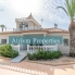 Long Term Rentals - Villa - Orihuela Costa - Playa Flamenca