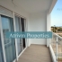 Location - Apartment - Guardamar del Segura - Guardamar