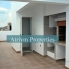 Alquiler larga estancia - Apartamento - Guardamar del Segura - Guardamar