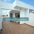 Alquiler larga estancia - Apartamento - Guardamar del Segura - Guardamar