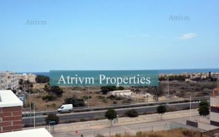 Apartment - Location - Guardamar del Segura - Guardamar