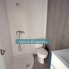 Long Term Rentals - Apartment - Guardamar del Segura - Guardamar