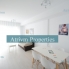 Location - Apartment - Guardamar del Segura - Guardamar