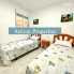 Resale - Bungalow - Torrevieja