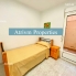 Resale - Bungalow - Torrevieja