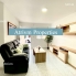 Resale - Bungalow - Torrevieja