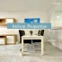Resale - Bungalow - Torrevieja