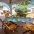 Location - Chalet - Alicante - Torrevieja