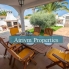 Long Term Rentals - Villa - Torrevieja