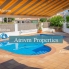 Long Term Rentals - Villa - Torrevieja