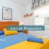 Location - Detached House - Torrevieja
