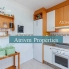 Location - Detached Villa -  - Torrevieja