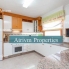 Alquiler larga estancia - Detached Villa -  - Torrevieja