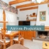 Location - Detached Villa -  - Torrevieja