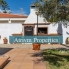 Alquiler larga estancia - Detached Villa -  - Torrevieja