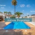 Long Term Rentals - Villa - Torrevieja