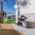 Alquiler larga estancia - Apartamento - Orihuela Costa - Villamartin