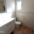 Location - Bungalow - Villamartin