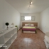 Alquiler larga estancia - Bungalow - Villamartin