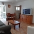 Long Term Rentals - Bungalow - Villamartin