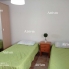 Long Term Rentals - Bungalow - Villamartin