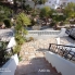 Long Term Rentals - Bungalow - Villamartin