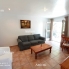 Location - Bungalow - Villamartin