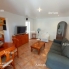 Location - Bungalow - Villamartin