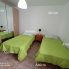 Alquiler larga estancia - Bungalow - Villamartin