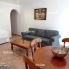 Location - Bungalow - Villamartin