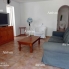 Location - Bungalow - Villamartin