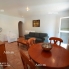 Location - Bungalow - Villamartin