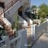 Location - Bungalow - Villamartin