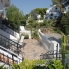 Long Term Rentals - Bungalow - Villamartin