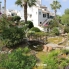 Long Term Rentals - Bungalow - Villamartin