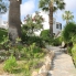 Long Term Rentals - Bungalow - Villamartin