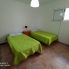 Long Term Rentals - Bungalow - Villamartin