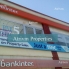 Alquiler larga estancia - Business Premises - Orihuela Costa - La Zenia