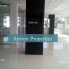 Alquiler larga estancia - Business Premises - Orihuela Costa - La Zenia