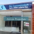 Location - Business Premises - Orihuela Costa - La Zenia