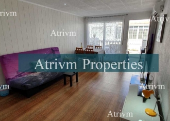 Chalet - Alquiler larga estancia - Torrevieja - Torrevieja