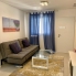 Long Term Rentals - Bungalow - Torrevieja