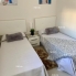 Long Term Rentals - Bungalow - Torrevieja