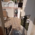Location - Bungalow - Torrevieja