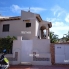 Location - Bungalow - Torrevieja