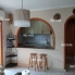 Location - Bungalow - Torrevieja