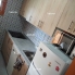 Location - Bungalow - Torrevieja
