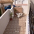 Location - Bungalow - Torrevieja