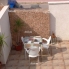 Location - Bungalow - Torrevieja